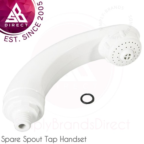 Whale as5123 elegance spare - as5123,