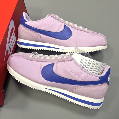 Nike cortez txt arctic - nike,