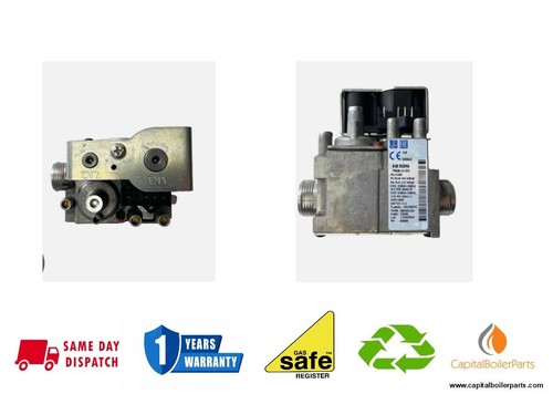 Biasi advance plus 16s - advance,