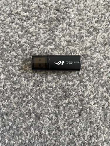 Asus rog maximus - maximus, hero