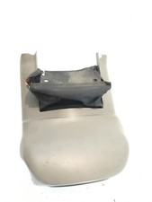 Rover 75 Steering Column Cover