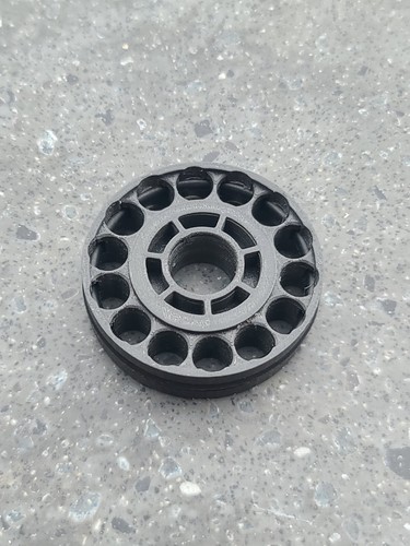 Hw100 magazines 177 22 - hw100,