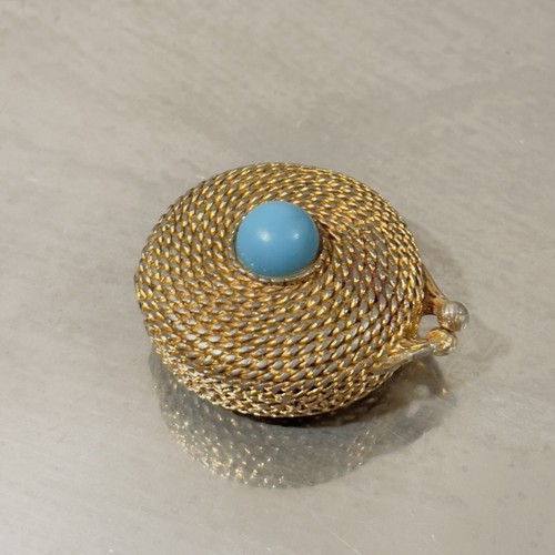 Vintage estee lauder - vintage,