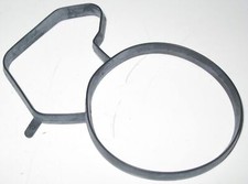 BMW M44 Engine Thermostat Housing Seal Gasket 1743179 11531743179 New Genuine