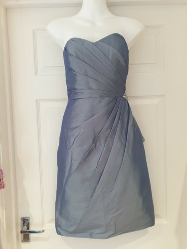 Jora collection dress - jora,