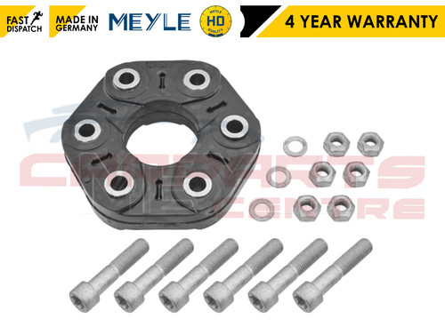 For mercedes propshaft - for,