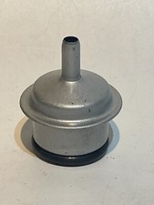 24155 Genuine Reliant Rialto