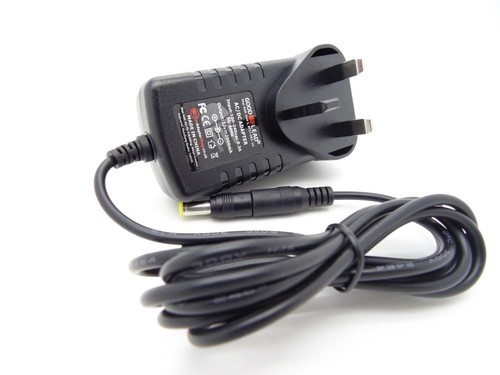 12v yupiteru mvt 3300 - 12v, 7000