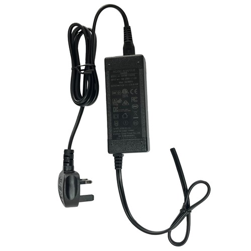 240v 12v power supply - dc,