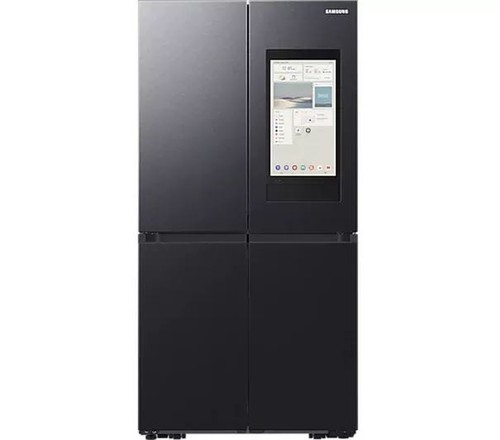 Samsung vision - ai,