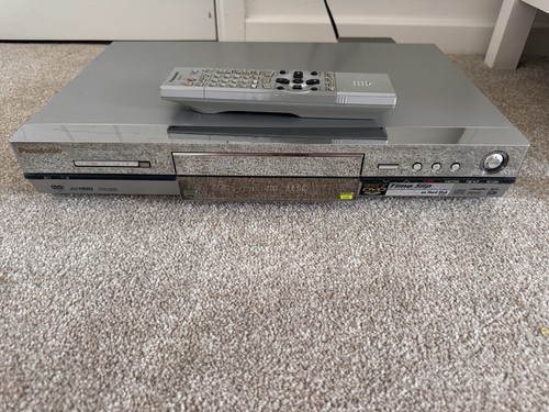 Panasonic vp33 vhs - panasonic,