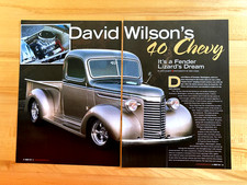 2011 Print Article 1940