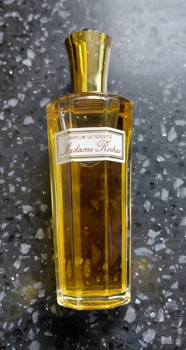 Vintage madame rochas - rochas,, pafume