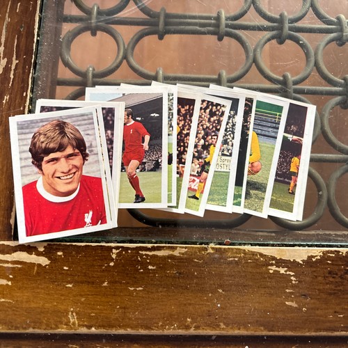Fks 1972 individual - fks,