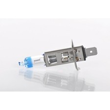 BOSCH 1 987 301 108 BULB