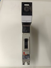 Merlin Gerin Compact Schneider