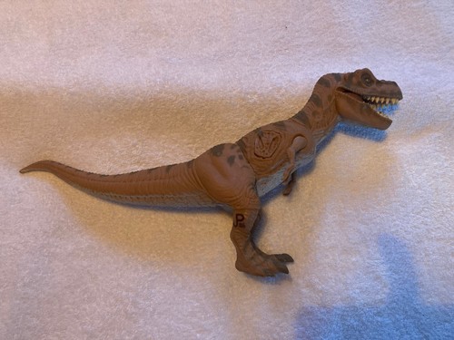 Vintage 1993 kenner - vintage,