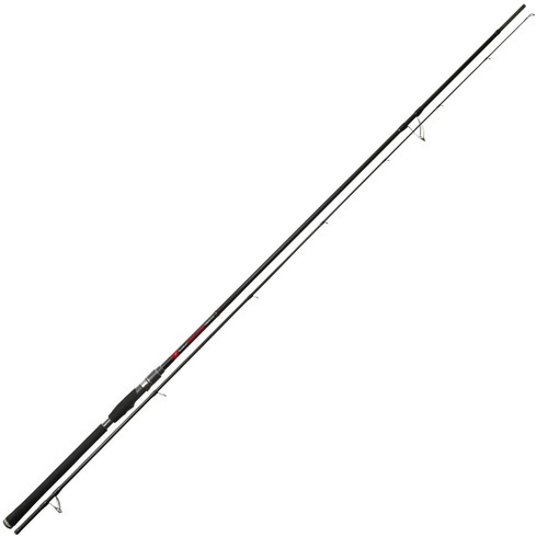 Tenryu namija 1080h - tenryu,