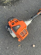 STIHL HL94C / HL92K PETROL LONG REACH HEDGE CUTTER/TRIMMER - Year 2023 Model