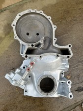 Range Rover V8 3.5 3500 Engine