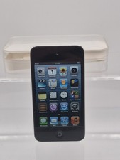 Apple Ipod Touch 4th