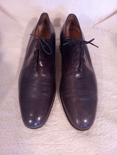 Mens salvatore ferragamo - mens, uk