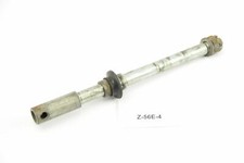 Yamaha XT 600 Z Tenere 3AJ