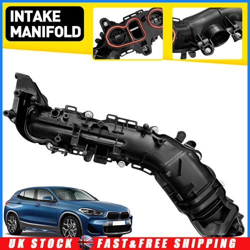 For bmw series f45 f46 - bmw, x1