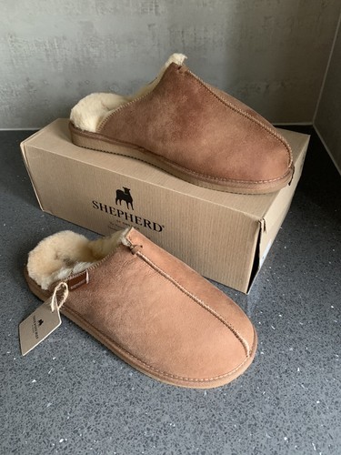 Shepherd sweden cognac - shepherd, of