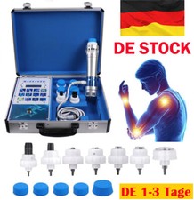 ED Shockwave Therapy Machine Shockwave Therapy Device Shockwave Therapy Device