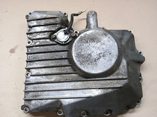 Yamaha FZR 400 1WG 1988 Engine