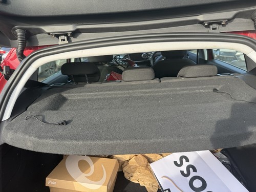 Peugeot 308 mk2 - 308,