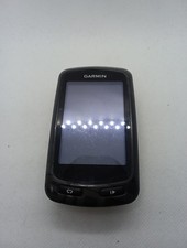Garmin Edge 810 GPS Cycling