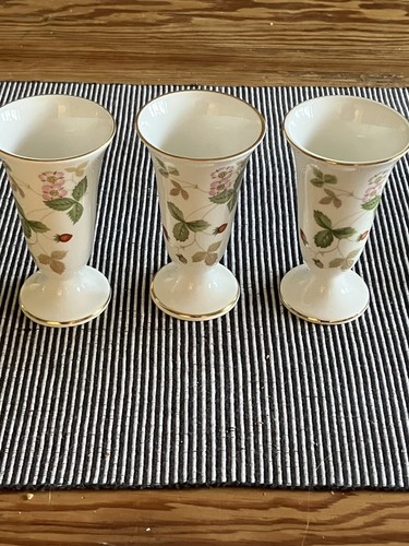 Vintage wedgwood wild - wedgwood,