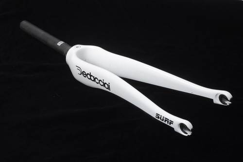 Dedacciai surf carbon - surf, aero