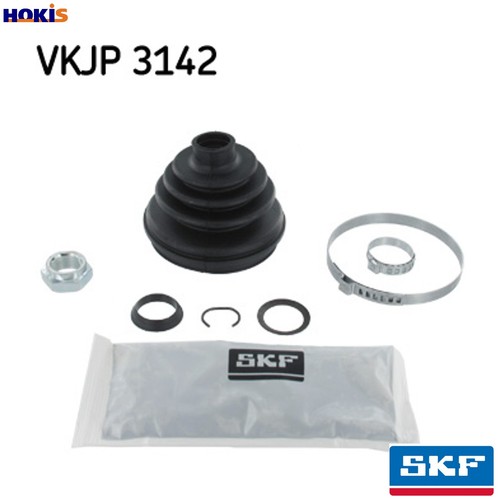 Bellow kit drive shaft vkjp - shaft,