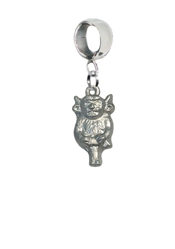 Z69 lincoln imp pewter - lincoln,