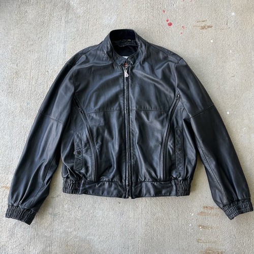 Hein gericke first gear - hein,