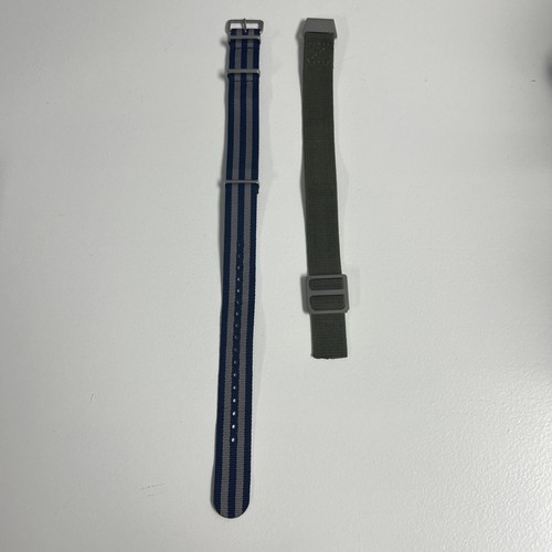 Nato g10 stripe prem - g10, 5