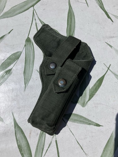 Greek army private - or,