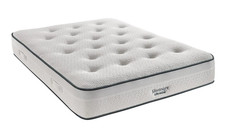 Silentnight UltraGel 1400