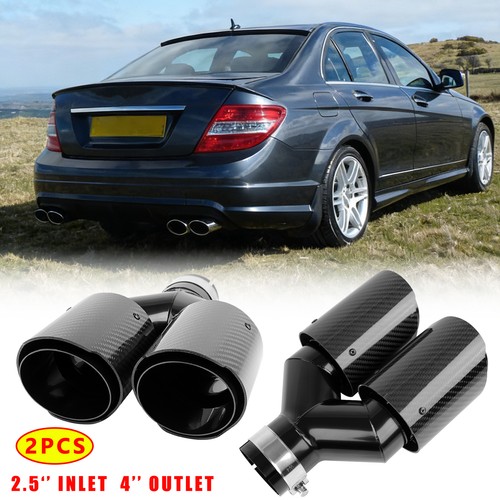 For mercedes amg - for, c300