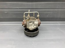 VAUXHALL ASTRA J MK6 GENUINE