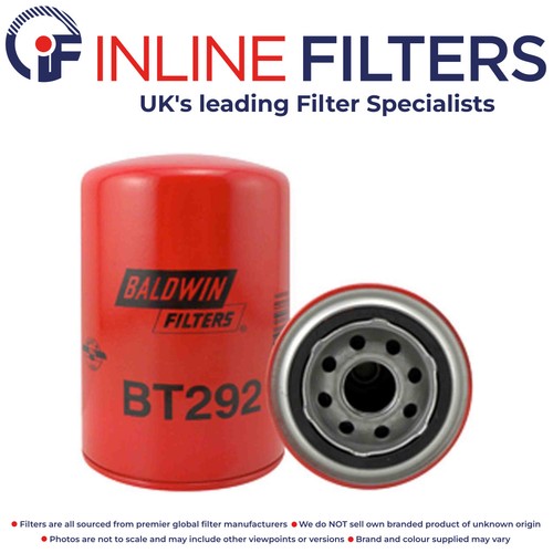 Oil filter for atlas copco - filter,