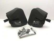 Handlebar Muffs Tucano YAMAHA Yp400ra X Max ABS 400 2014 2015