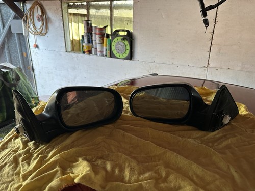 Oem honda civic hatch 3 - oem, eg
