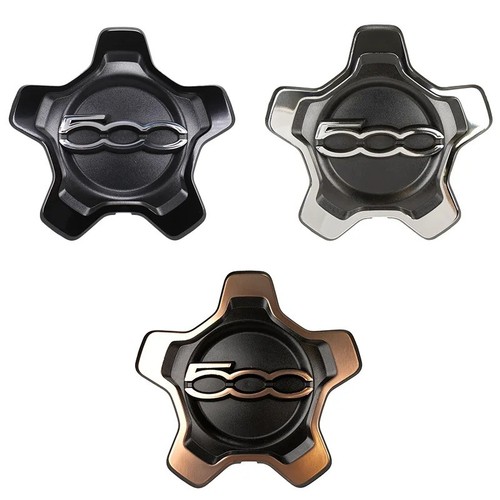 Wheel centre cap professional - wheel,