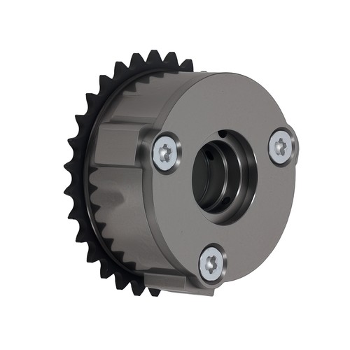 Cam timing unit for - unit,