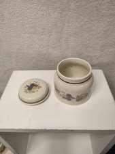 Royal Doulton Harvest Garland