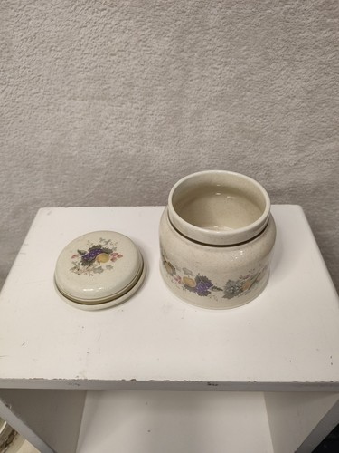 Royal doulton harvest - royal,